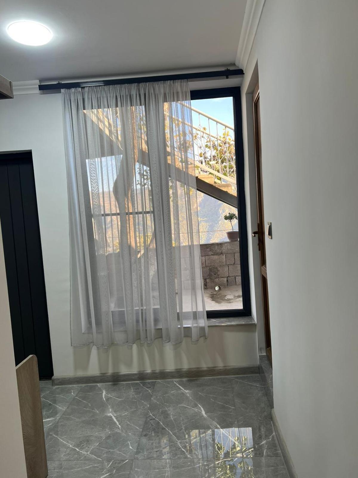 Igor Bed And Breakfast Halidzor Chambre photo